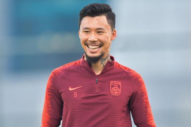 1629279166471089890.jpg src=http-%2F%2Fimage.uc.cn%2Fs%2Fwemedia%2Fs%2Fupload%2F2018%2Fb7fa475fd7499d63f0da6857ef9f3a9c.jpg&refer=http-%2F%2Fimage.uc.jpg