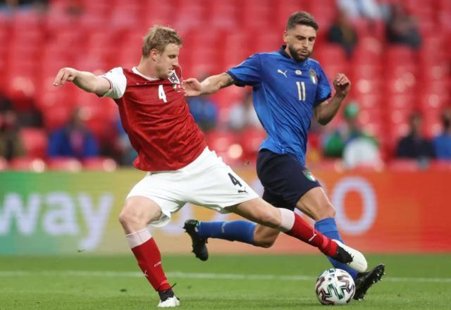 1624777611581025440.jpg 1624777611581025440.jpg