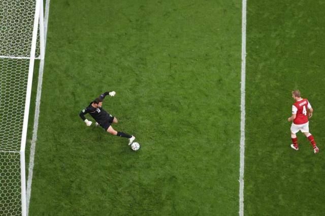 1624777634216084961.jpg 1624777634216084961.jpg