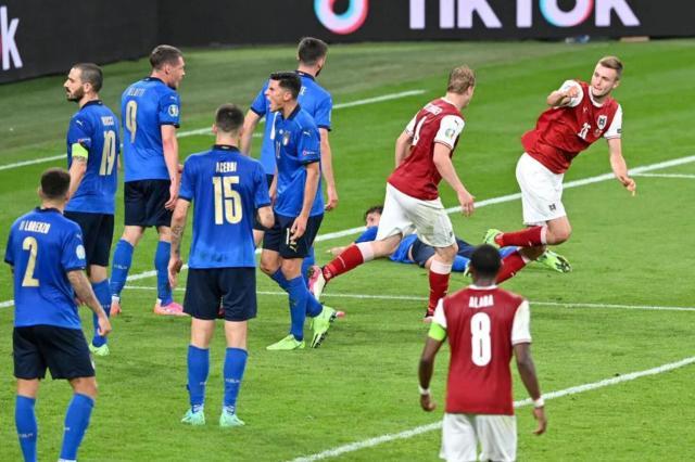 1624777686713044544.jpg 1624777686713044544.jpg